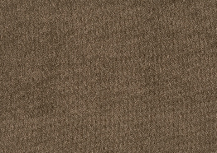 Kensington, Mocha - Fabric Only - Image 3